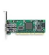 Hp StorageWorks FCA2214DC 2Gb Dual Port PCI-X Fibre Channel HBA for Windows and Linux (321835-B21) Hp StorageWorks FCA2214DC 2Gb Dual Port PCI-X Fibre Channel HBA for Windows and Linux (321835-B21)